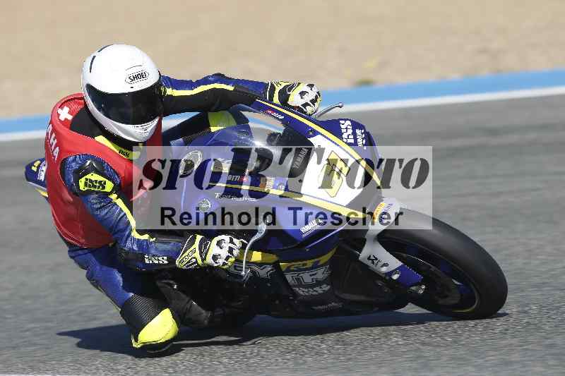 /01 26.-28.01.2024 Moto Center Thun Jerez/Gruppe rot-red/61